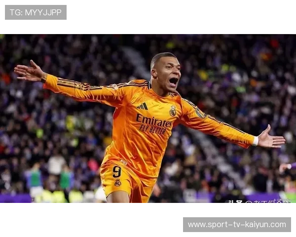 罗德里戈31场进球荒创队史尴尬纪录,286场68球数据远逊姆巴佩