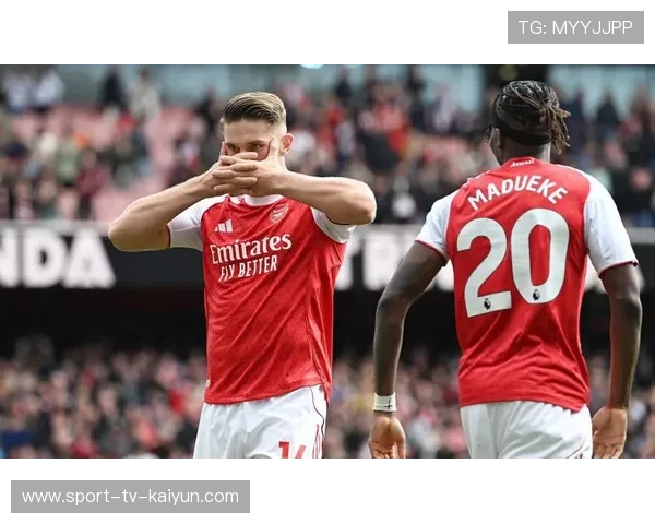 阿森纳客场统治力下滑,双线作战暴露阵容深度短板