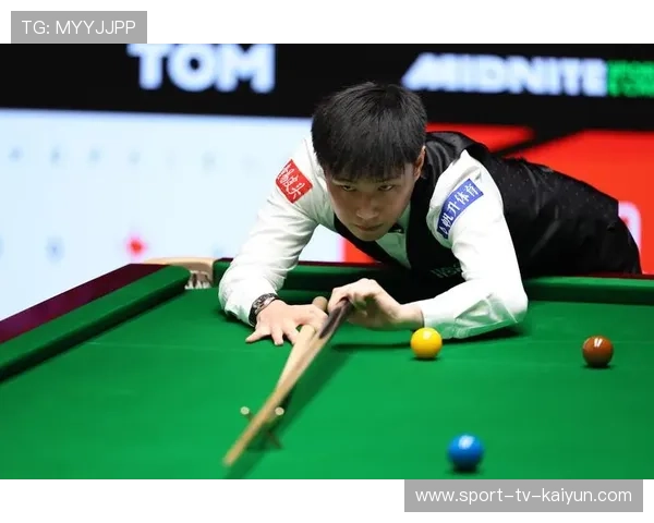 羽毛球赌球案宣判,协会加强诚信教育防微杜渐