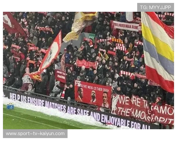 英超俱乐部工资帽议题再度引发各队高管激烈讨论