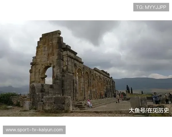 铜仁构建金字塔赛事体系,2025年计划举办300场篮球赛