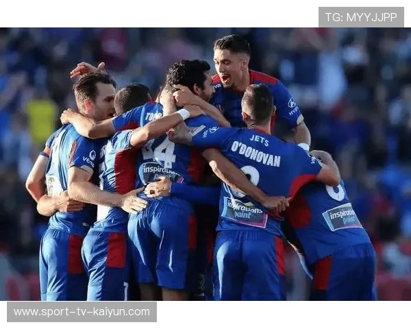 足总杯赛程安排公布：曼城对阵纽卡斯尔联等强强对话