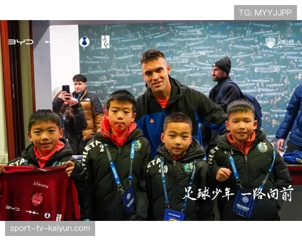 曼城与当地大学合作,推出足球数据分析与运动科学联合学位课程