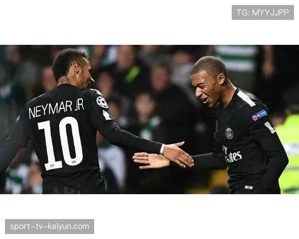 英格兰U21队公布三月国际比赛日大名单,六名英超新星入选