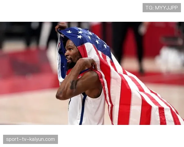 法甲联盟研讨新规:或将引入“有效压迫时长”作为赛季末防守奖项评判指标之一